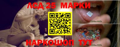 не бодяженный Можайск