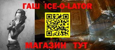 MDMA Premium VHQ Моздок