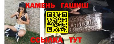не бодяженный Можайск