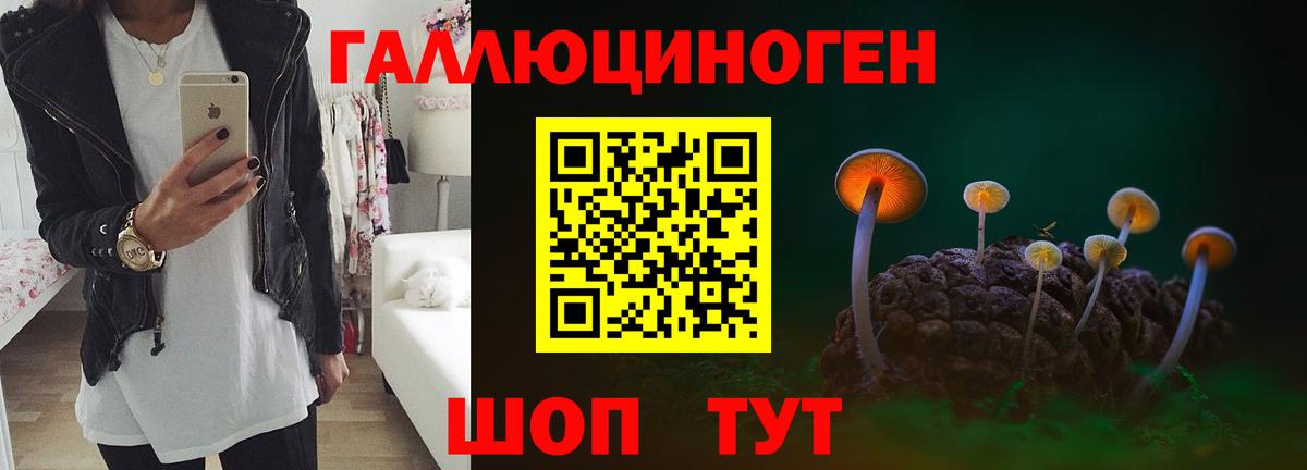 Псилоцибиновые грибы мухоморы  Галлюциногенные грибы GOLDEN TEACHER  Похвистнево  Вход с VPN 